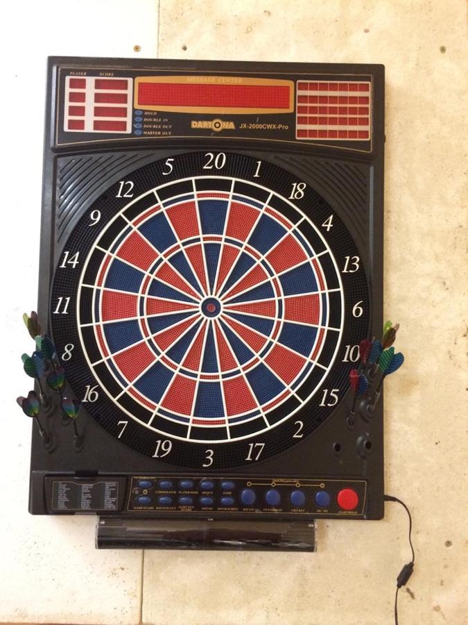 Appartement Doeringerhof Aich  Eksteriør billede