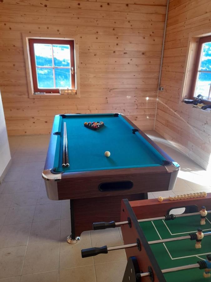 Appartement Doeringerhof Aich  Eksteriør billede